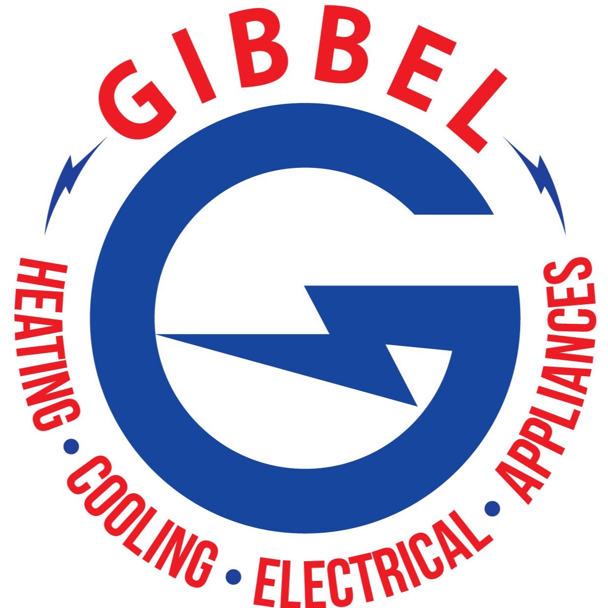 GIBBEL HOME SERVICES HVAC Electric Appliances Sales and Service