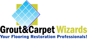 Grout And Carpet Wizards