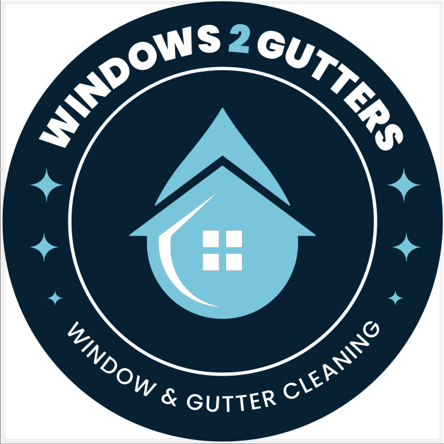 Windows 2 Gutters, LLC