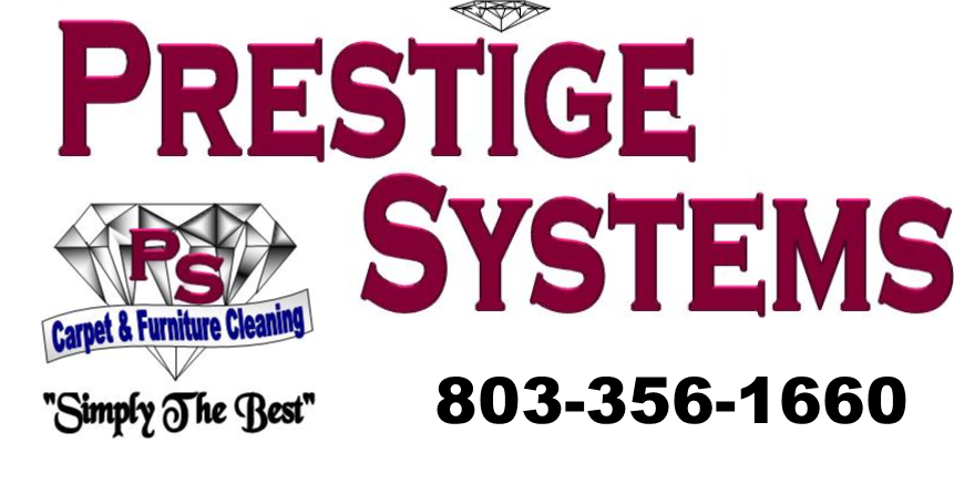 Prestige Systems LLC