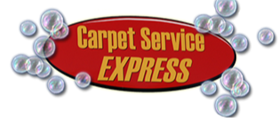 Carpet Service Express