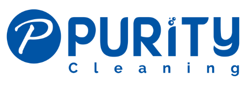 Purity Cleaning