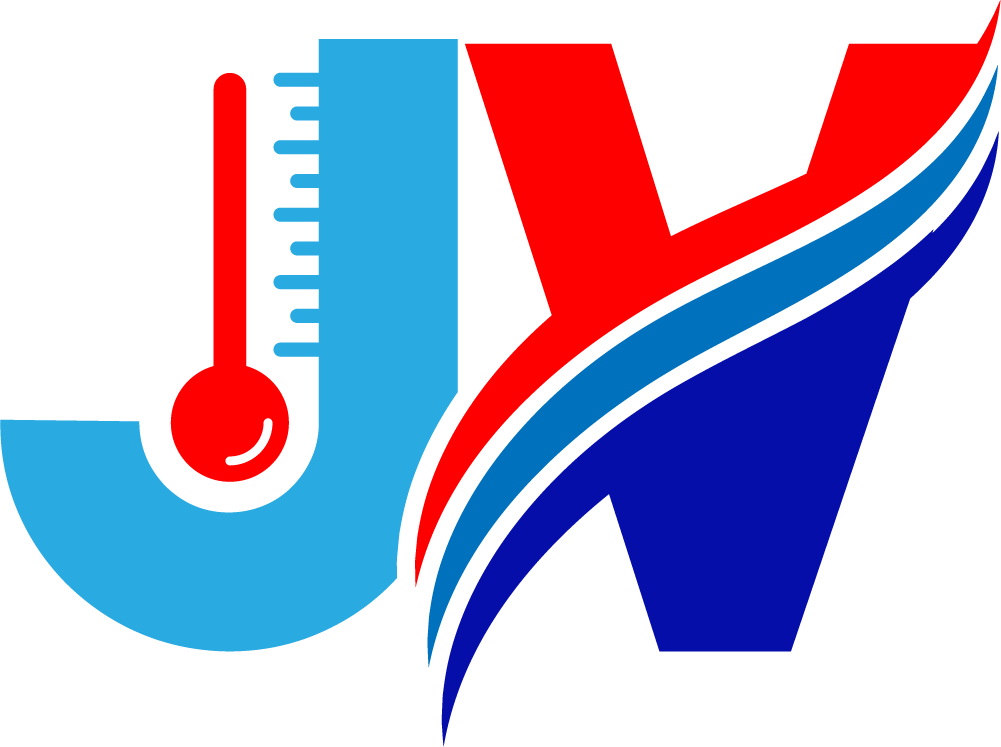 Jv Mechanical Heating and Air Services