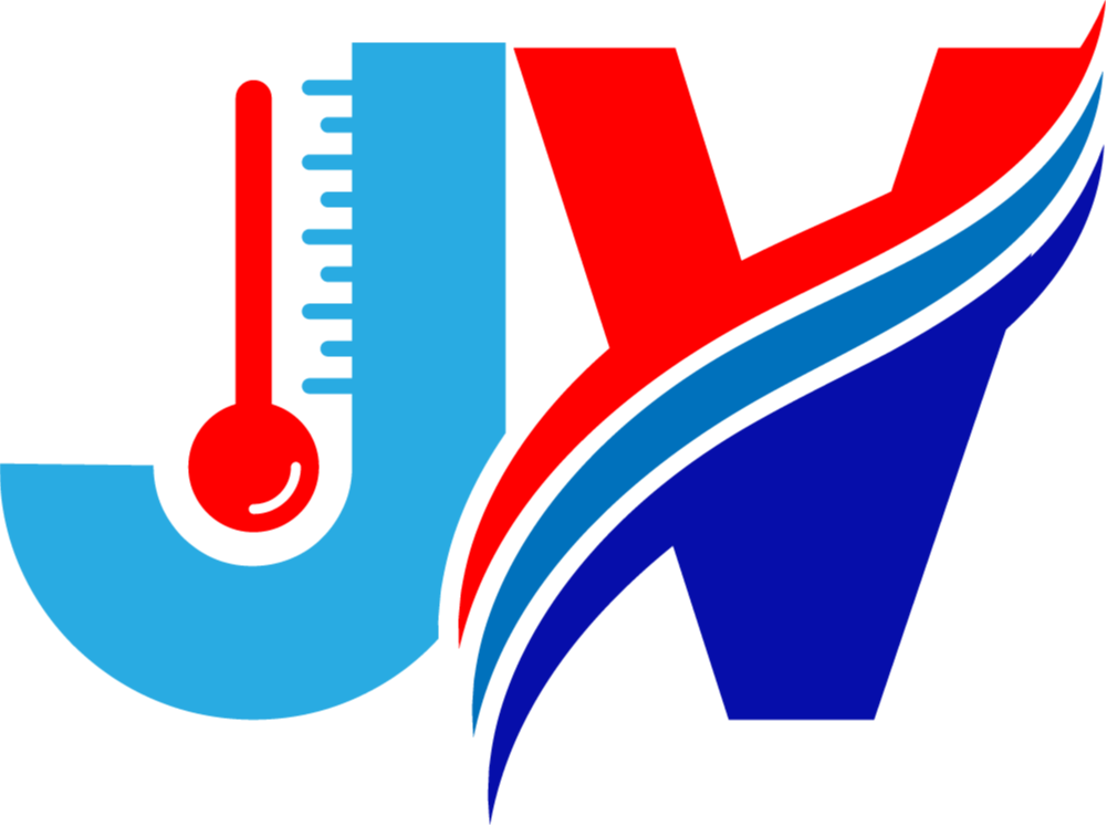 Jv Mechanical Heating and Air Services