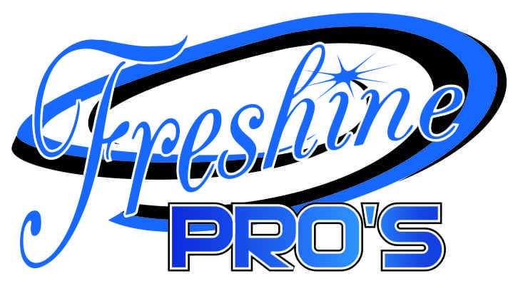 Freshine Pros