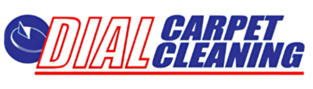 Eco Friend Carpet Clean