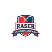 Raser Appliance Small Engine Repair of Jonesboro