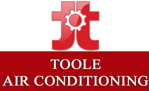 Toole Air Conditioning