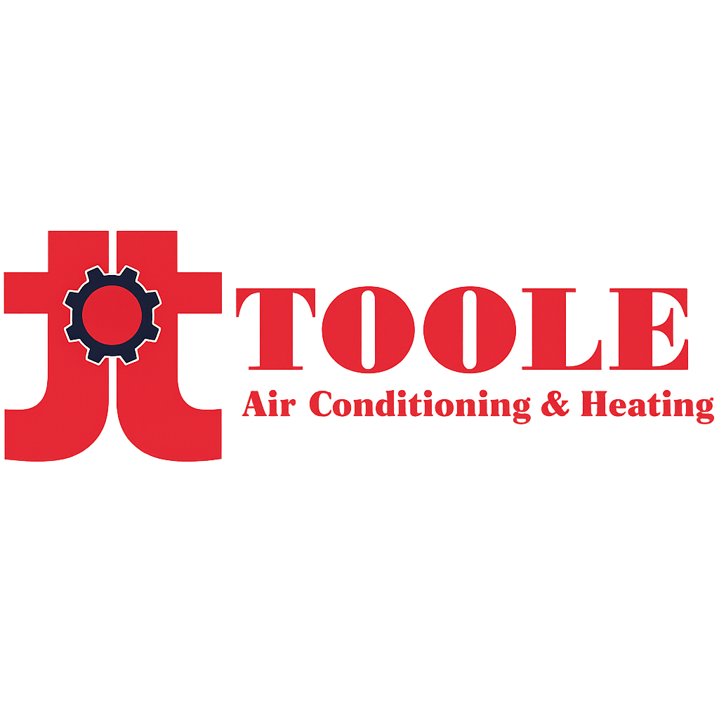 Toole Air Conditioning