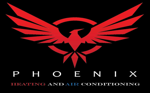 Phoenix Heating and Air Conditioning