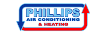 Phillips Air Conditioning & Heating
