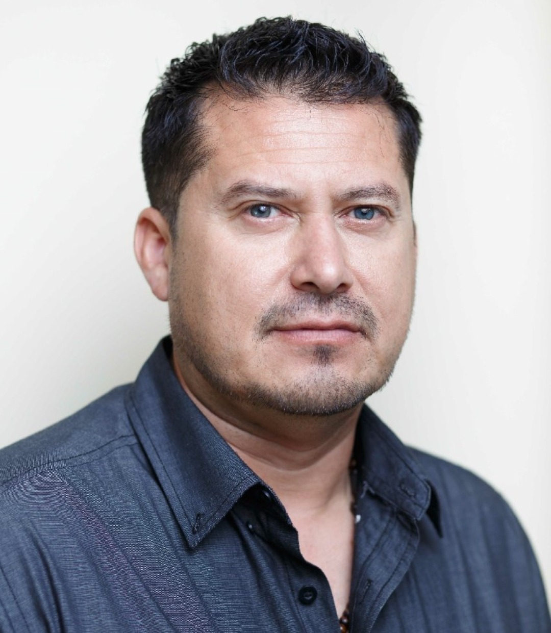 PACIFIC COAST HOME REMODELS