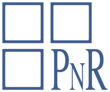 PNR Screens Ltd.