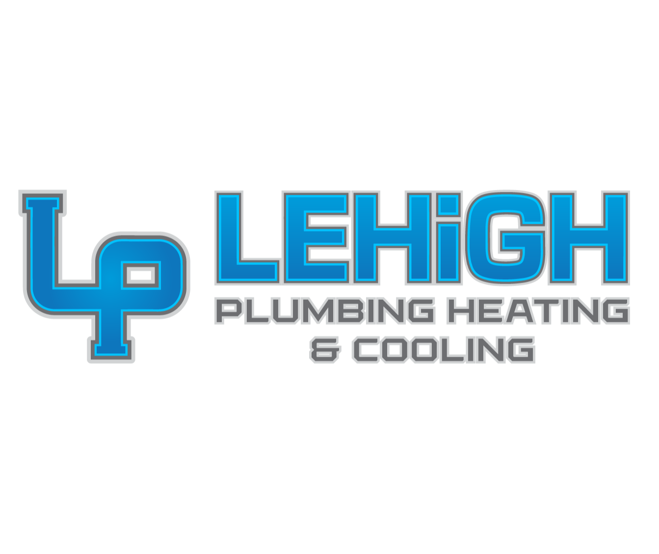 Lehigh Plumbing