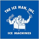 The Ice Man Inc.