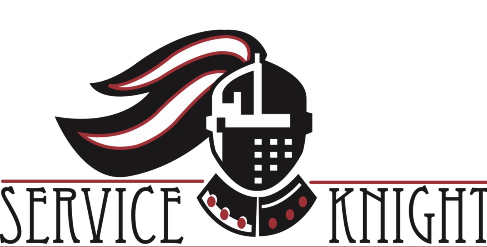 a logo for electrico is shown on a white background .