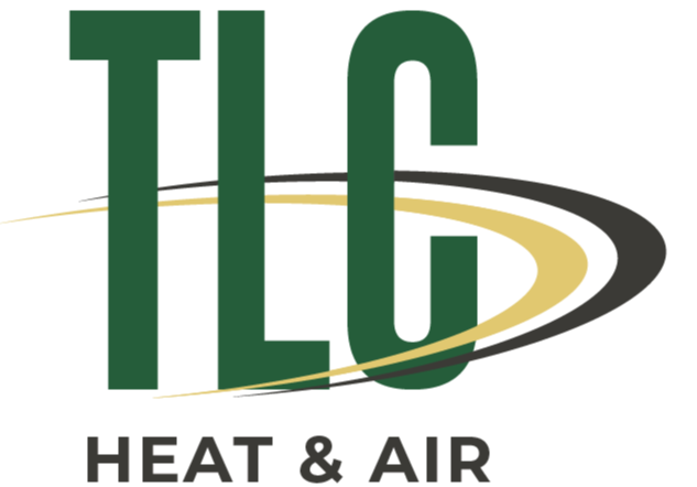 TLC logo