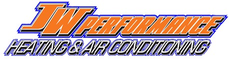 JWPerformance Heating and Air Conditioning