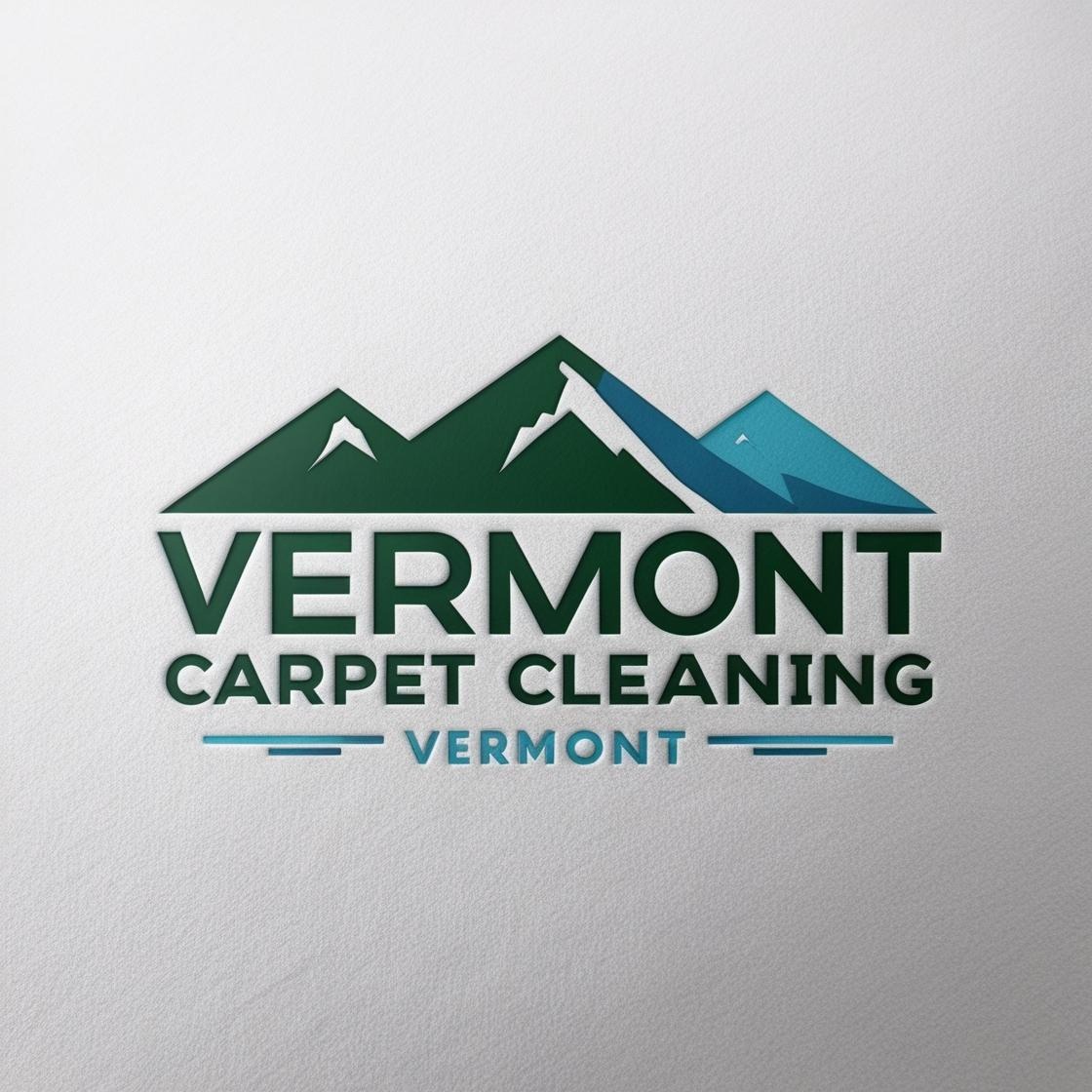 Carpet Cleaning Vermont