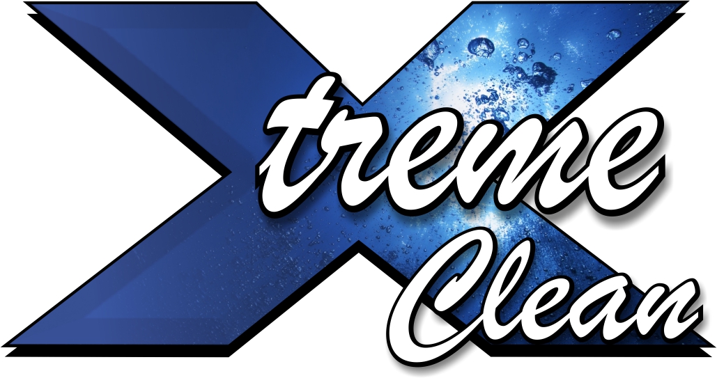 Xtreme Clean