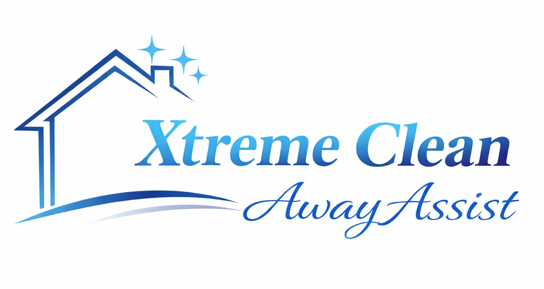 Xtreme Clean