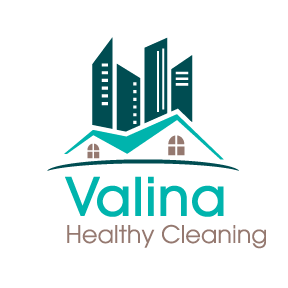 Valina Logo