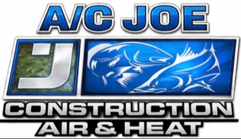 AC Joe Heating & Cooling