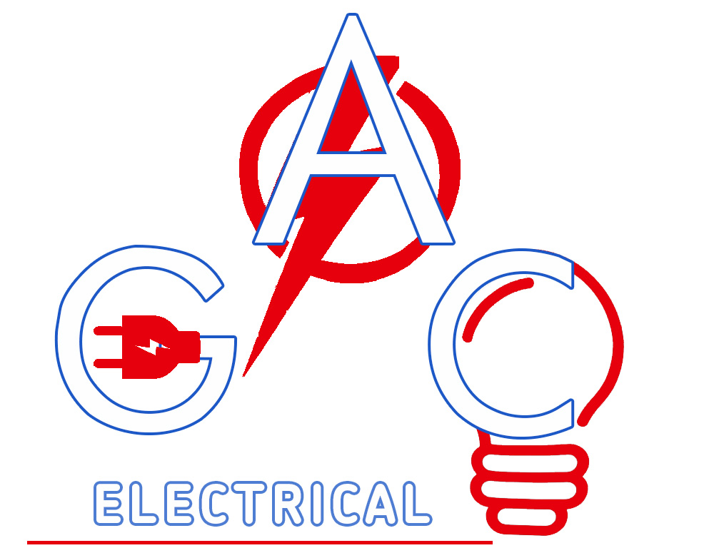 GAC Electrical Contractors, LLC