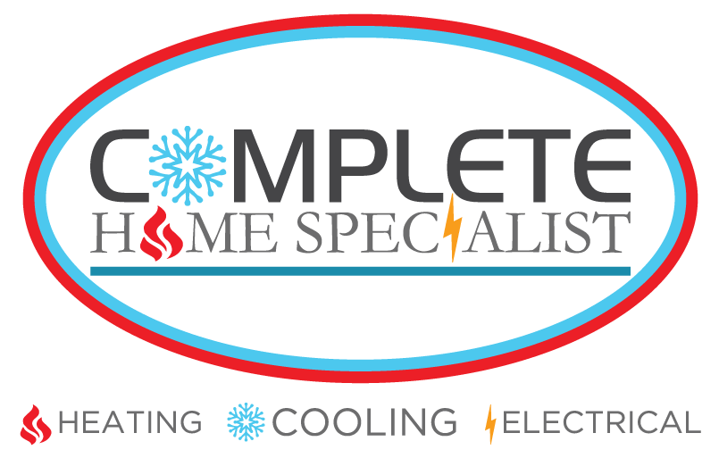 Complete Home Specialists LLC