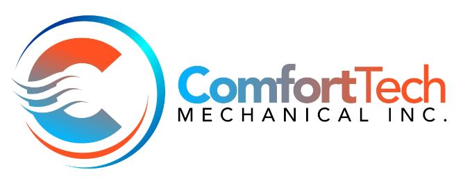 COMFORT TECH MECHANICAL