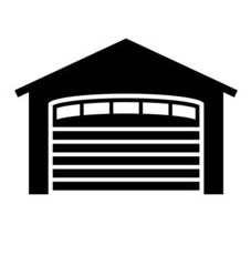 RQ Overhead Doors