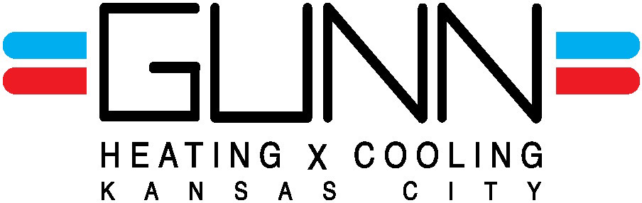 Gunn Heating & Cooling LLC
