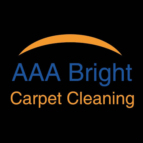 AAA Bright Carpet Cleaning