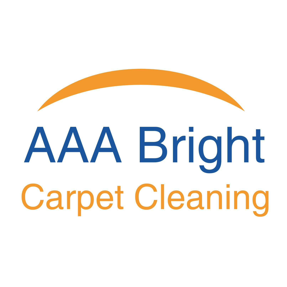 AAA Bright Carpet Cleaning