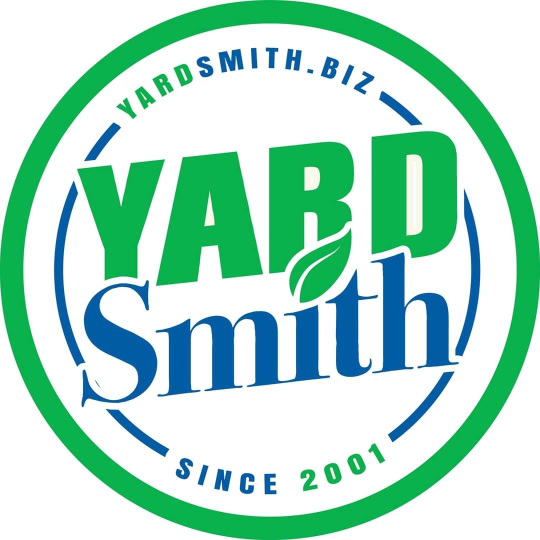 Yard Smith
