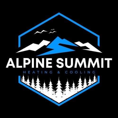 Alpine Summit Heating and Cooling LLC