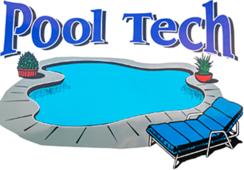 Pool Tech