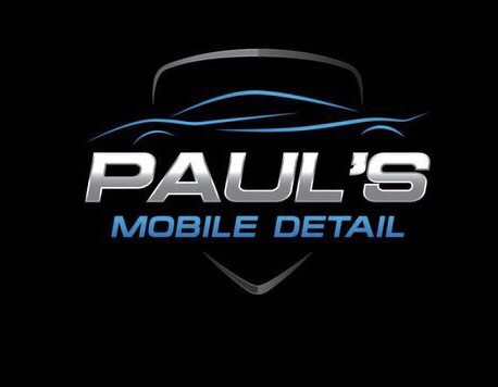 Paul&rsquo;s Mobile Detail & Power Washing