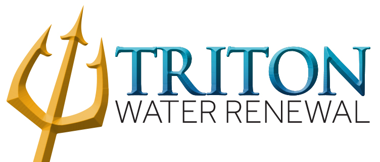 Triton Water Renewal LLC