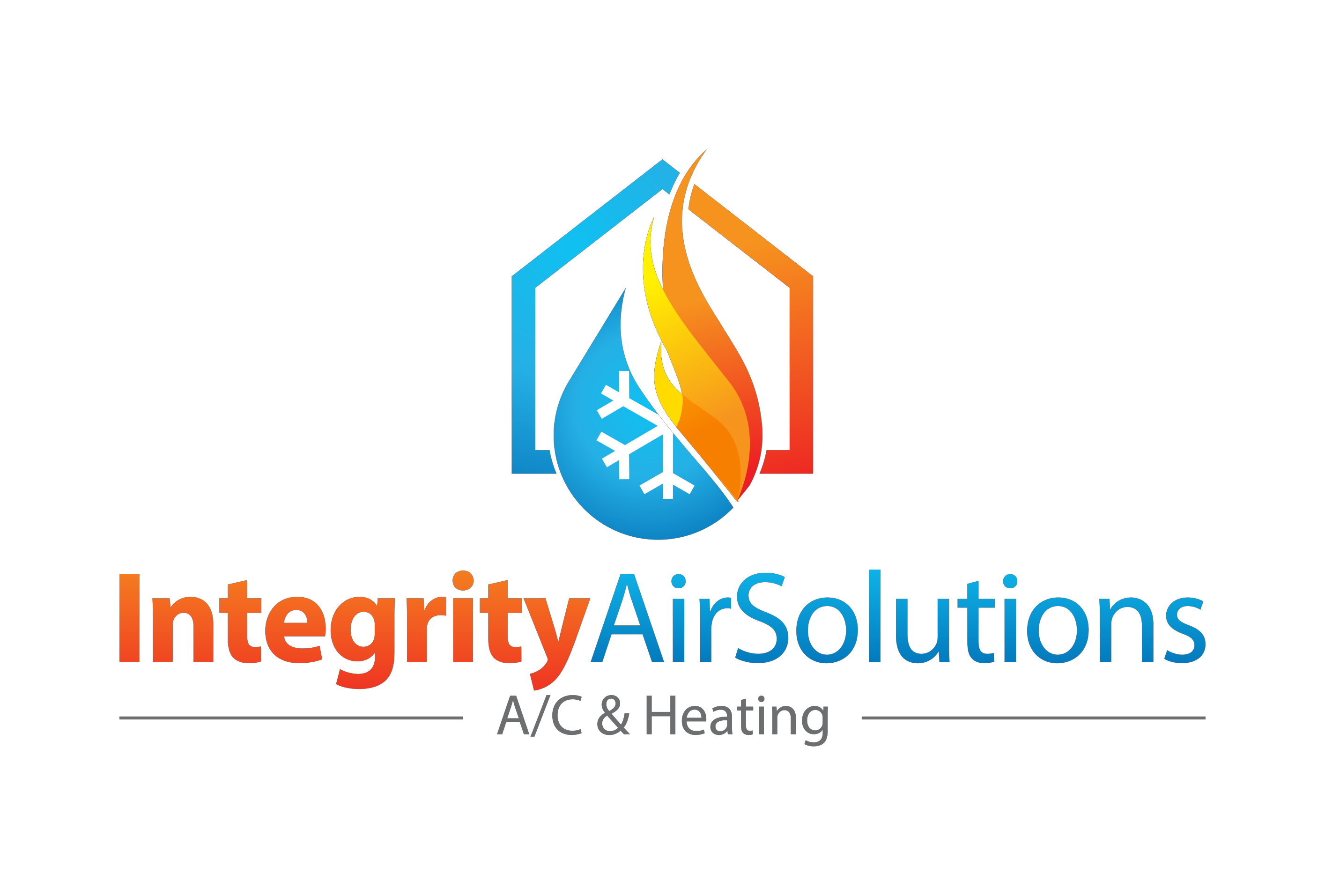 Integrity Air Solutions