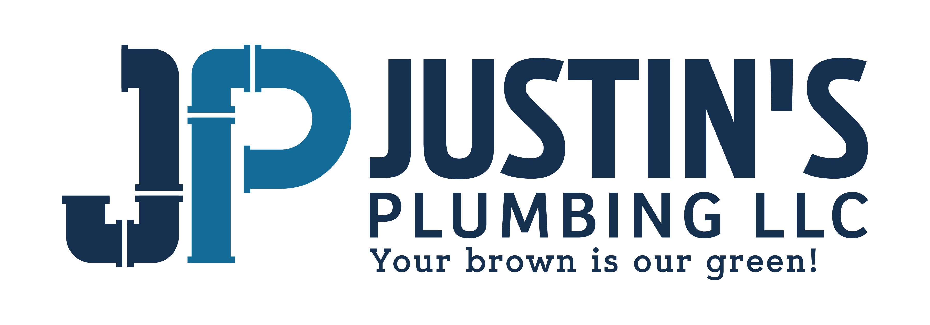 Justin's Plumbing LLC