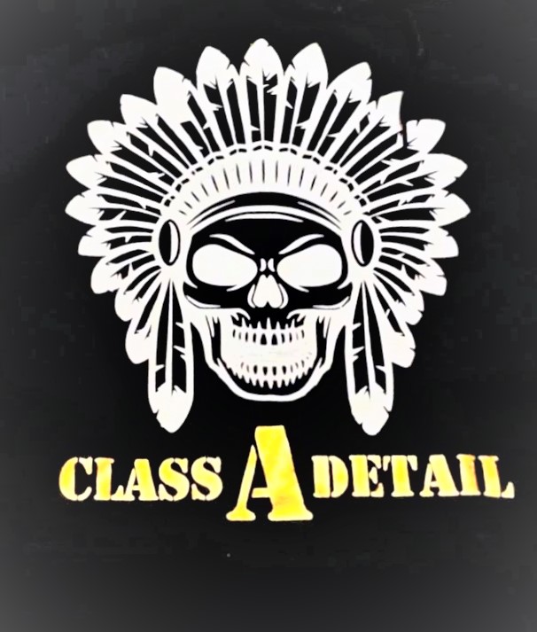 Class A Detail