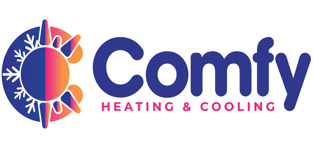 Comfy Heating & Cooling