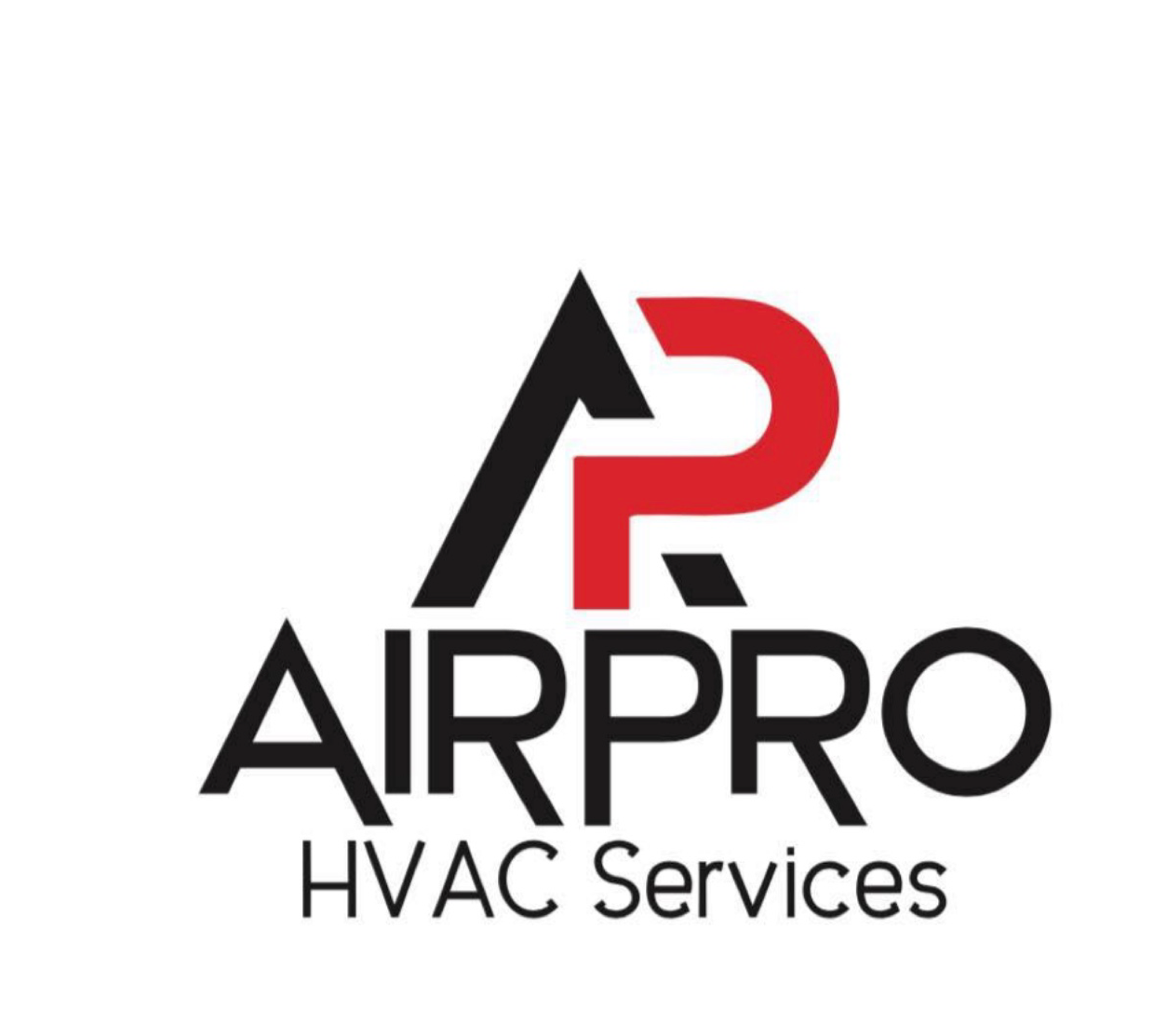 Airpro Hvac Services, LLC