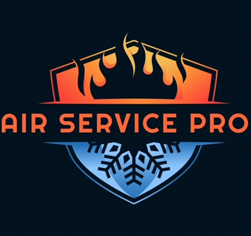 Air Service Pro 