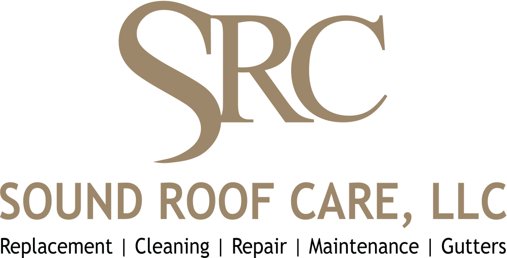 Sound Roof Care, LLC