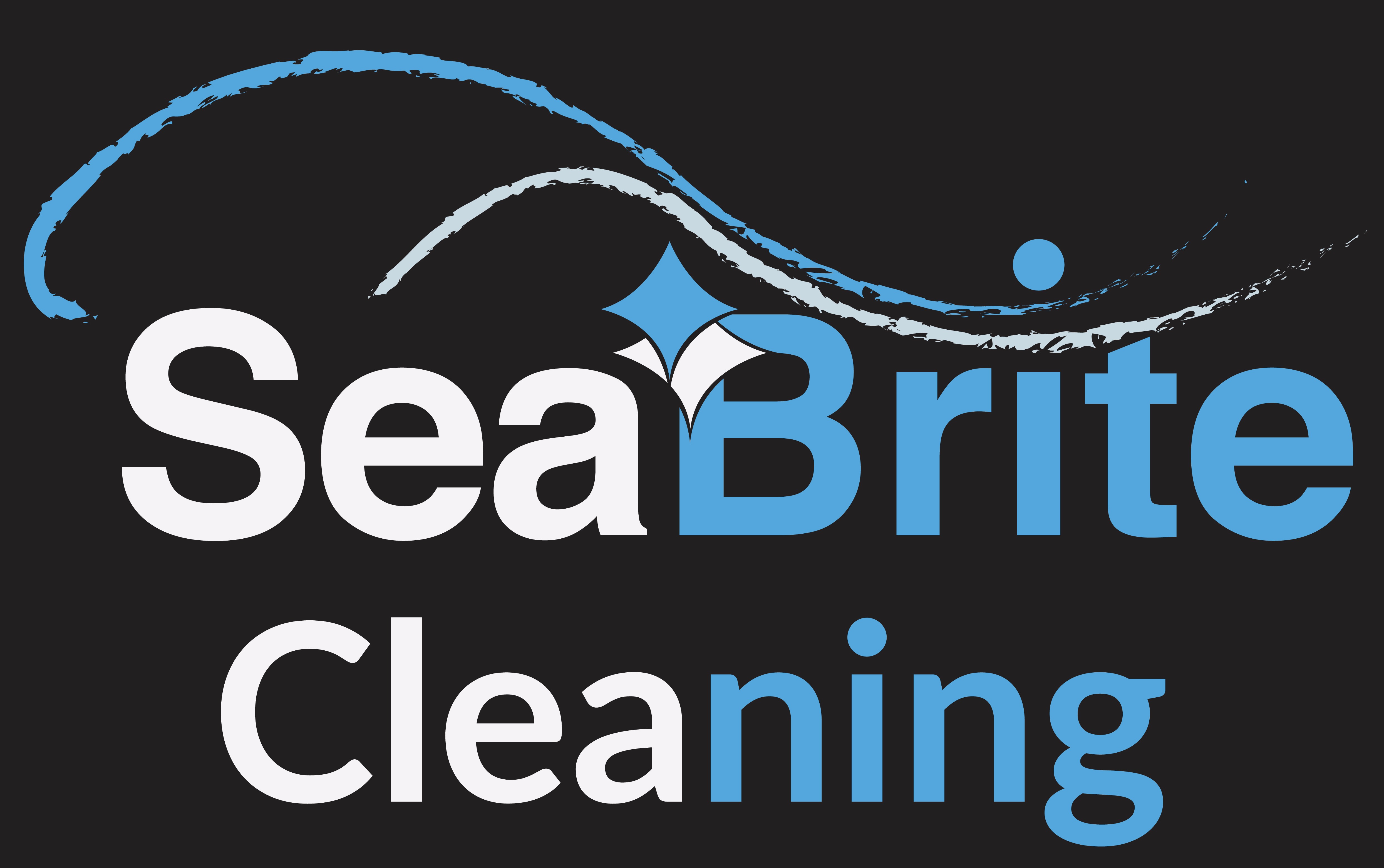 SeaBrite Cleaning