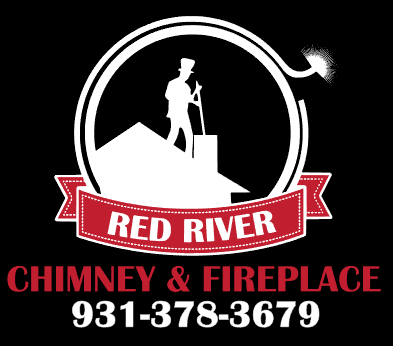 Red River Chimney and Fireplace, LLC