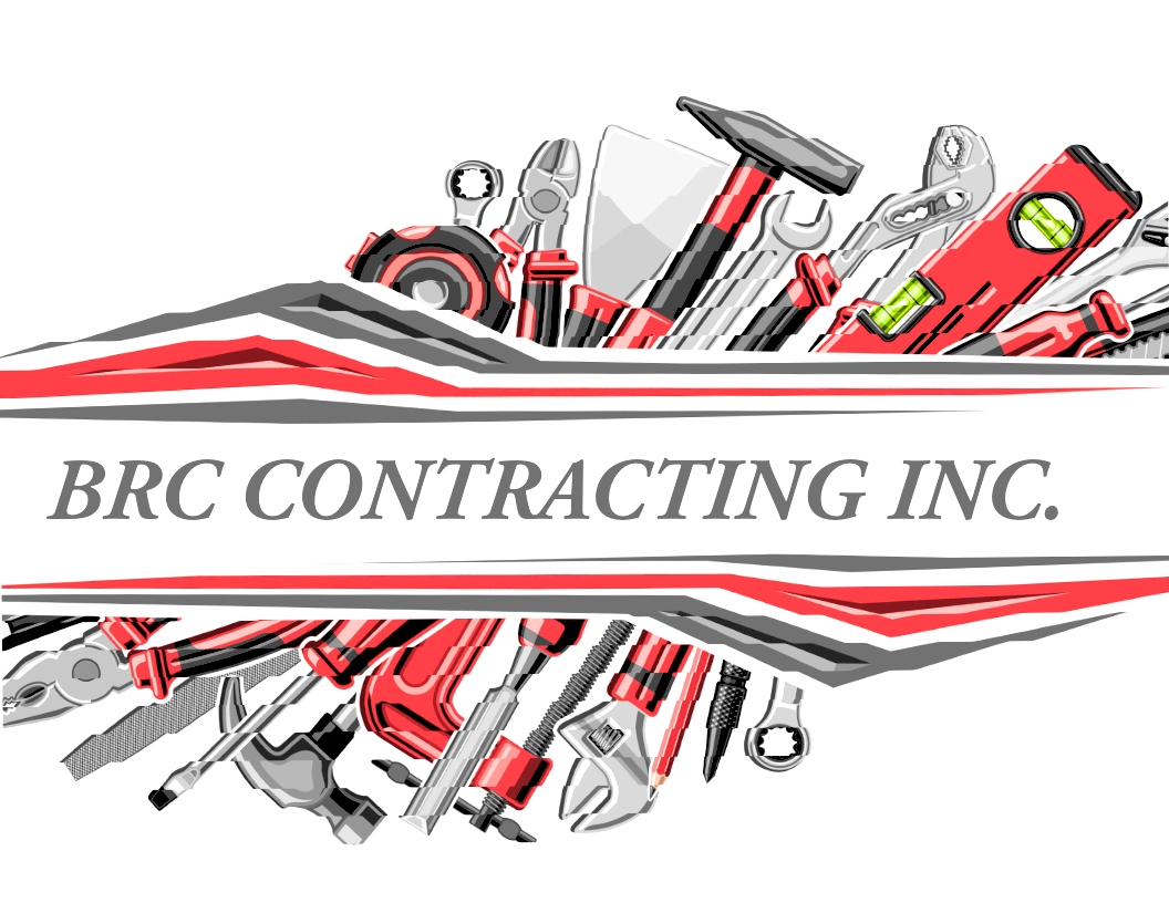 BRC Contracting Inc.