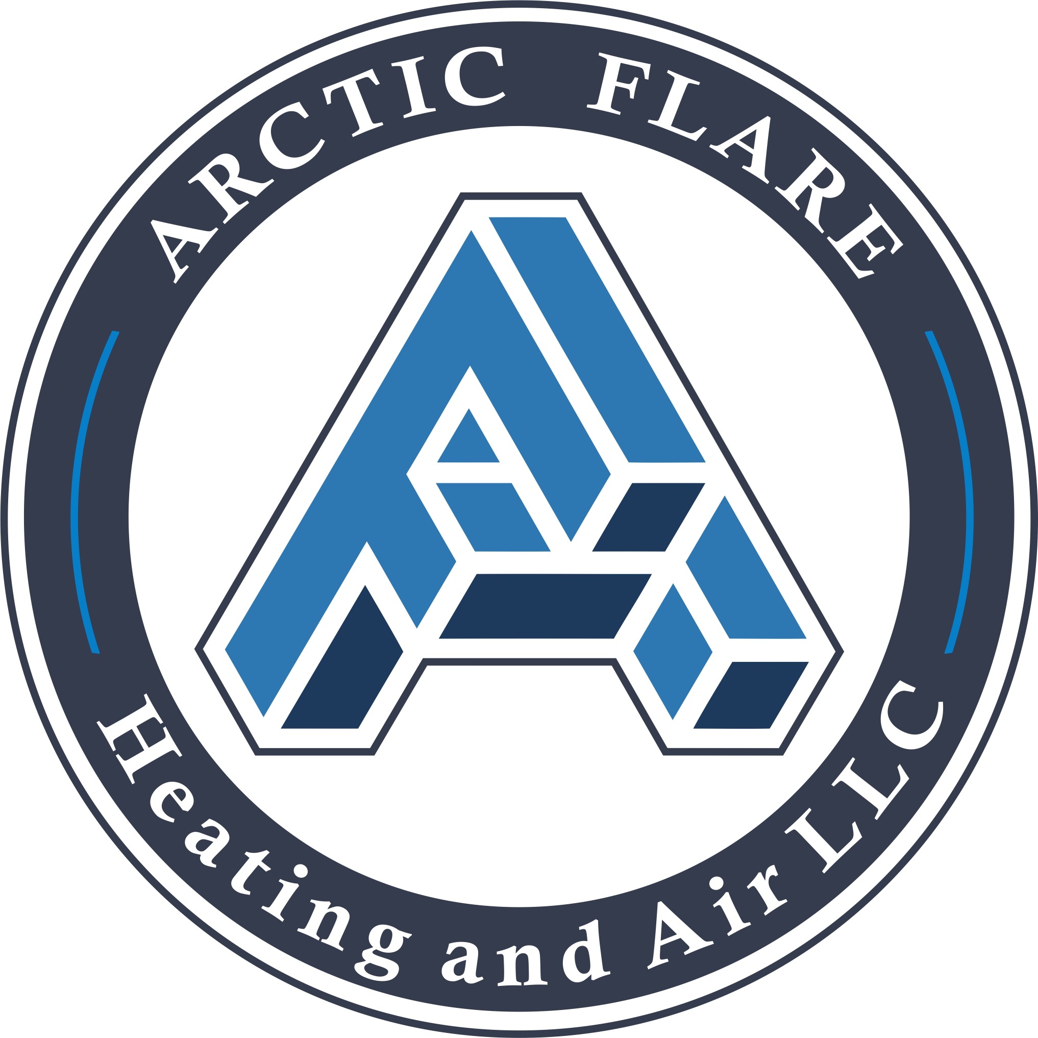 Arctic Flare Heating and Air, LLC